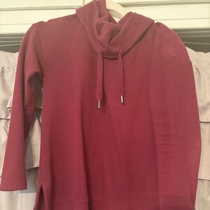Banana Republic pullover sweater